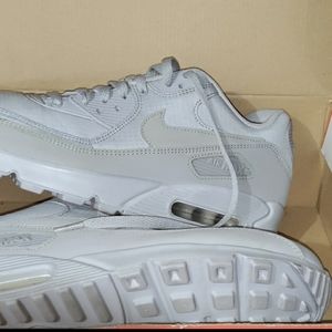 Airmax 90's